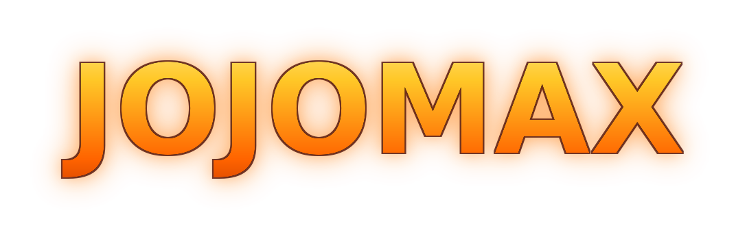 LOGO-JOJOMAX